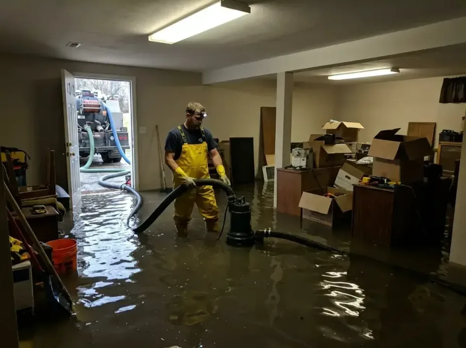 basement-burst-pipe-flooding-a-001 — frequently asked questions, 24-Hour Water Damage Restoration Services in Vandalia, MO